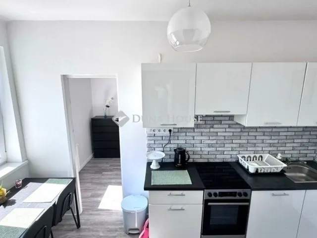 Eladó ház Budapest XX. kerület 50 nm