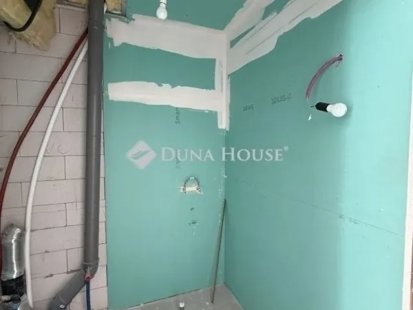 Eladó ház Budapest XVIII. kerület 122 nm