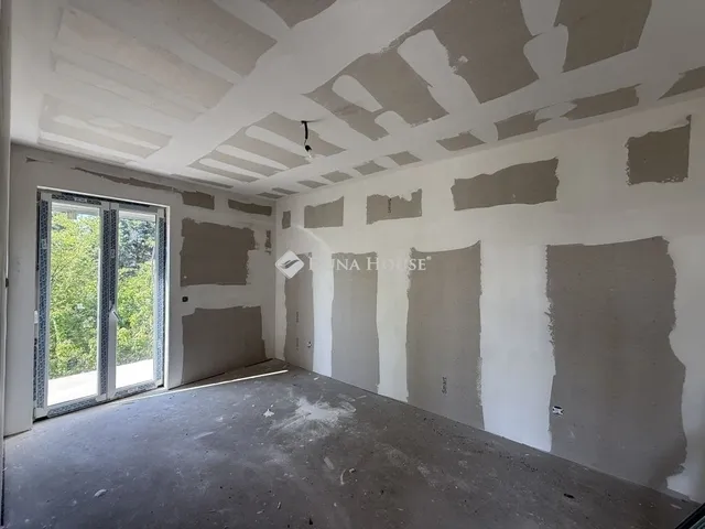 Eladó ház Budapest XVIII. kerület 122 nm