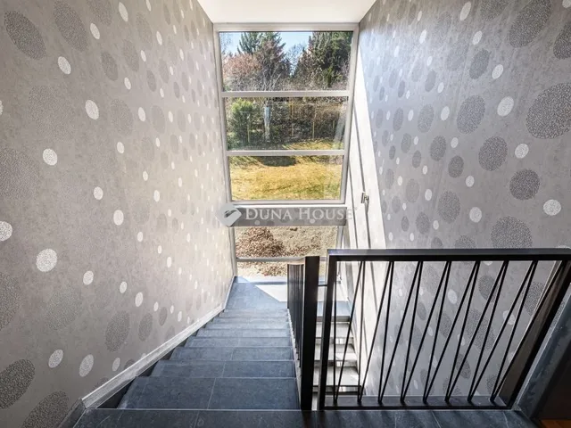 Eladó lakás Budapest II. kerület 41 nm