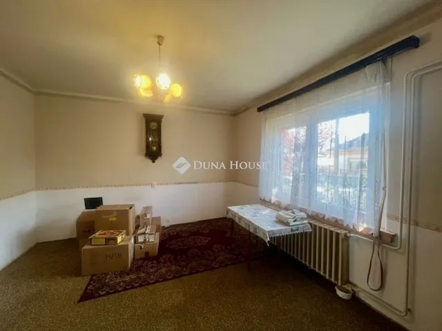 Eladó ház Budapest XVIII. kerület 71 nm