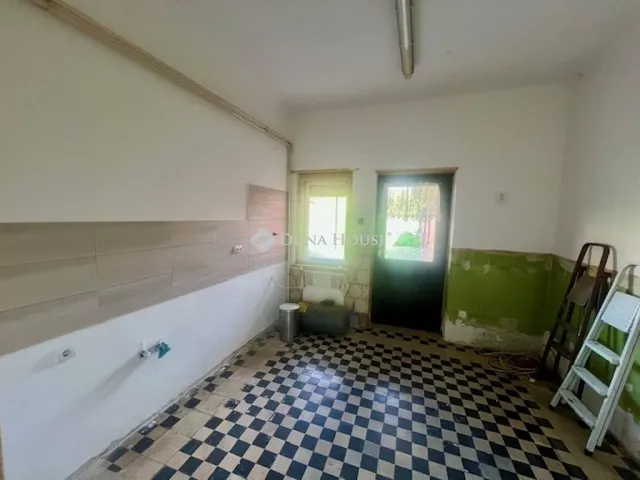 Eladó ház Budapest XVIII. kerület 71 nm