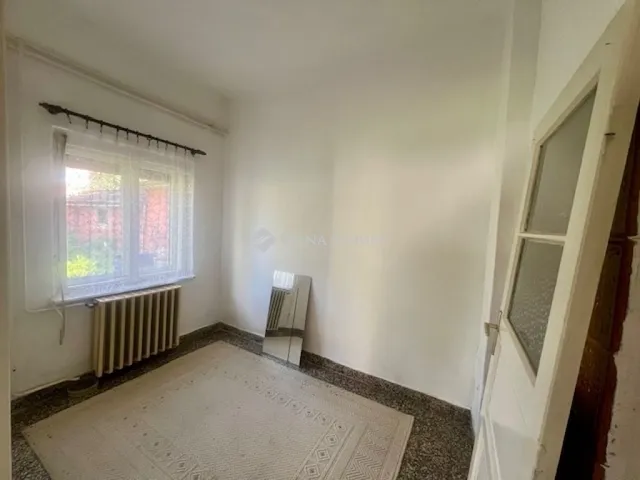 Eladó ház Budapest XVIII. kerület 71 nm