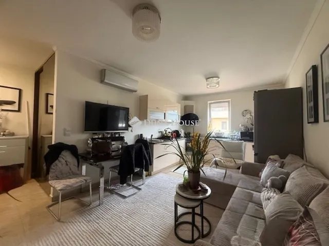 Eladó lakás Budapest X. kerület 95 nm