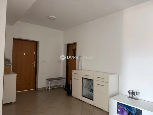 Eladó lakás Budapest X. kerület 95 nm