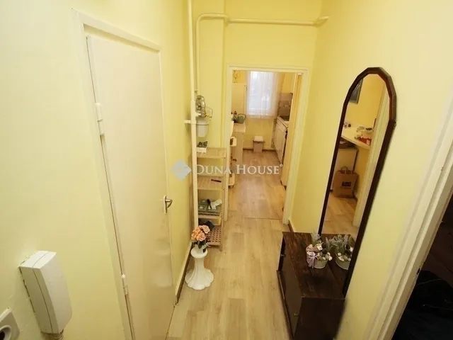 Eladó ház Budapest XX. kerület 112 nm