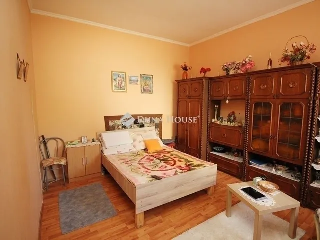 Eladó ház Budapest XX. kerület 112 nm