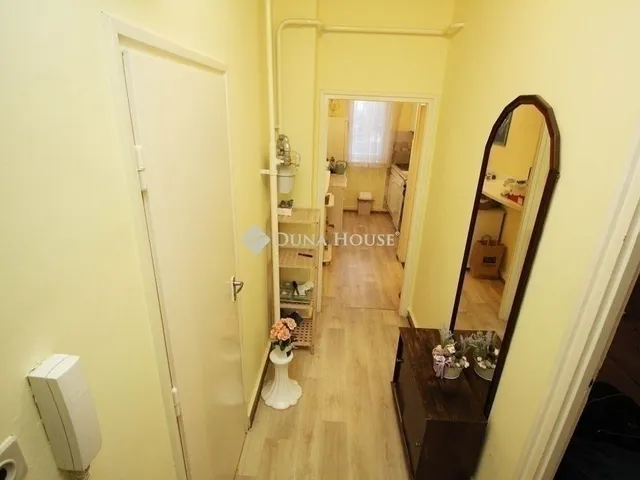 Eladó ház Budapest XX. kerület 112 nm