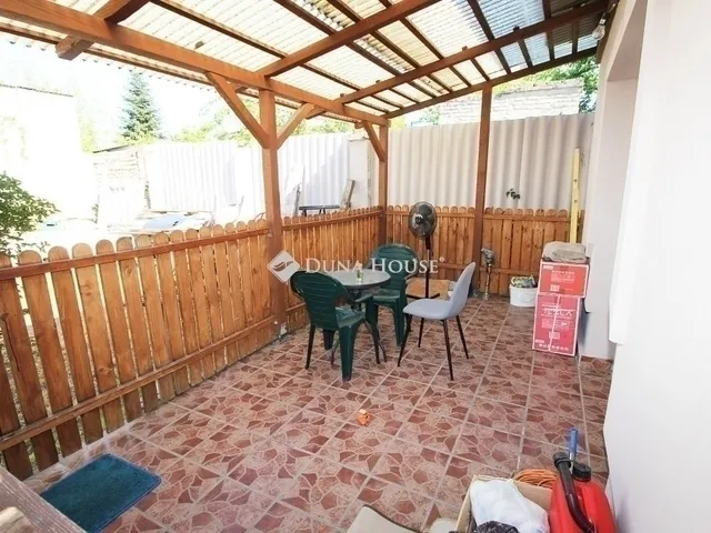 Eladó ház Budapest XX. kerület 112 nm