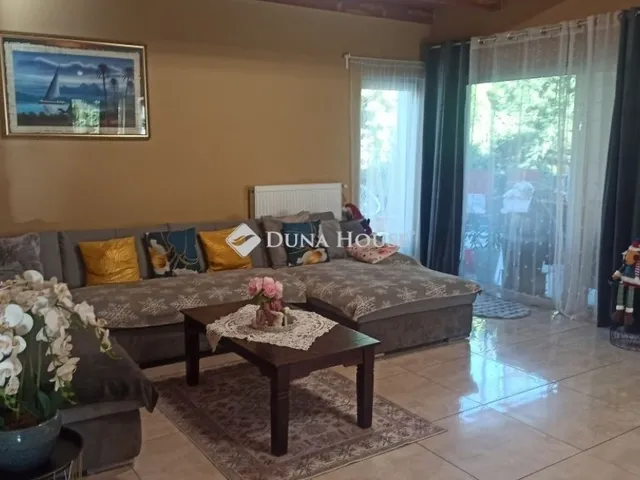 Eladó ház Érd 142 nm