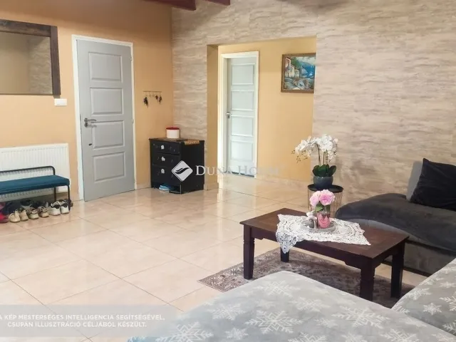 Eladó ház Érd 142 nm