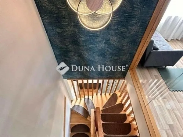 Eladó lakás Budapest XVIII. kerület 117 nm