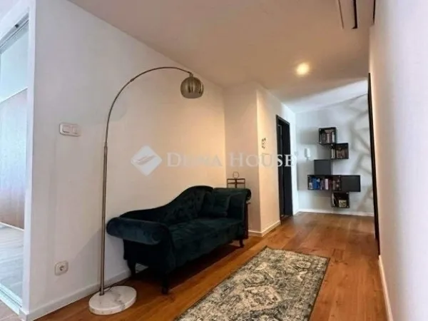 Eladó lakás Budapest XVIII. kerület 117 nm