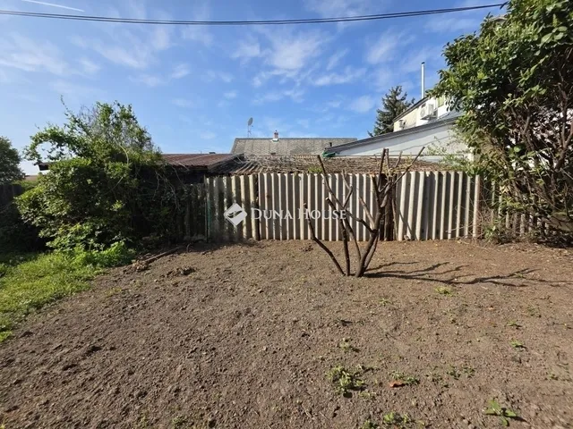 Eladó lakás Gyömrő 69 nm