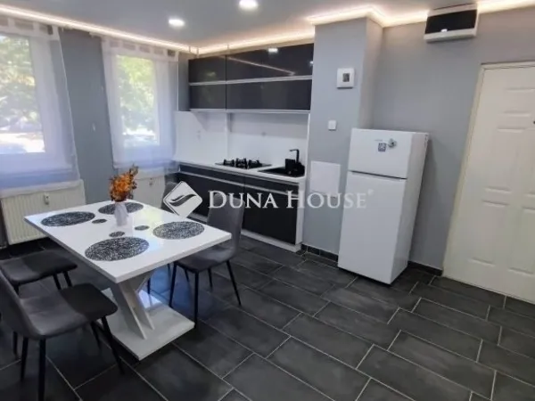 Eladó lakás Budapest XX. kerület 69 nm