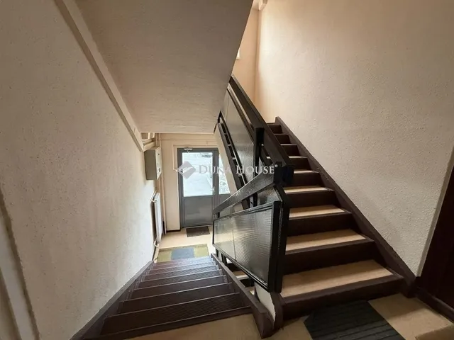 Eladó lakás Budapest XX. kerület 69 nm