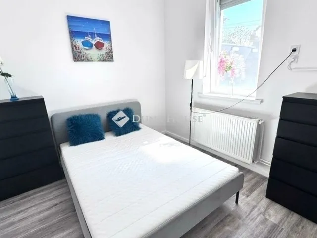 Eladó ház Budapest XX. kerület 50 nm