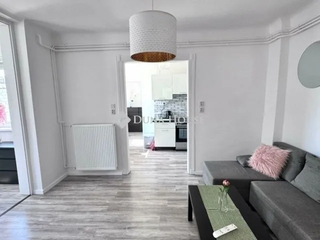 Eladó ház Budapest XX. kerület 50 nm