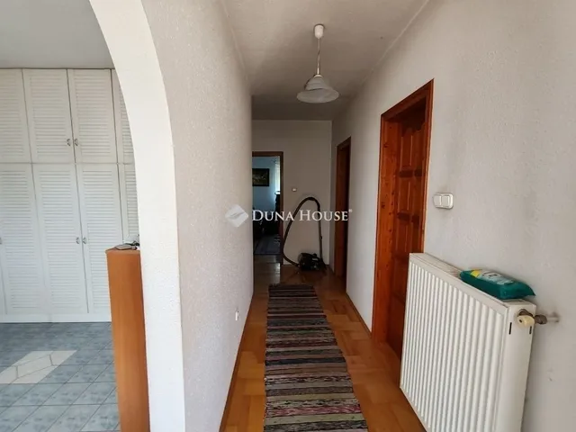 Eladó ház Budapest XVII. kerület 160 nm