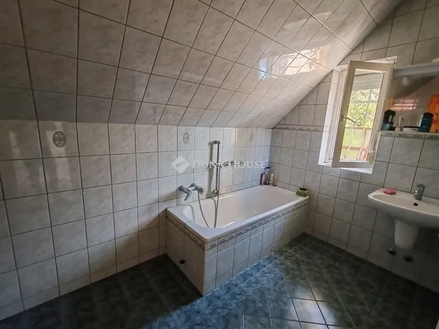 Eladó ház Budapest XVII. kerület 160 nm