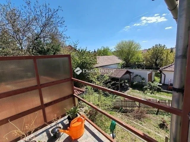 Eladó ház Budapest XVII. kerület 160 nm