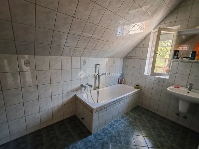Eladó ház Budapest XVII. kerület 160 nm