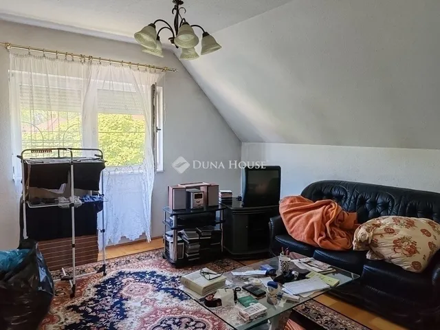 Eladó ház Budapest XVII. kerület 160 nm