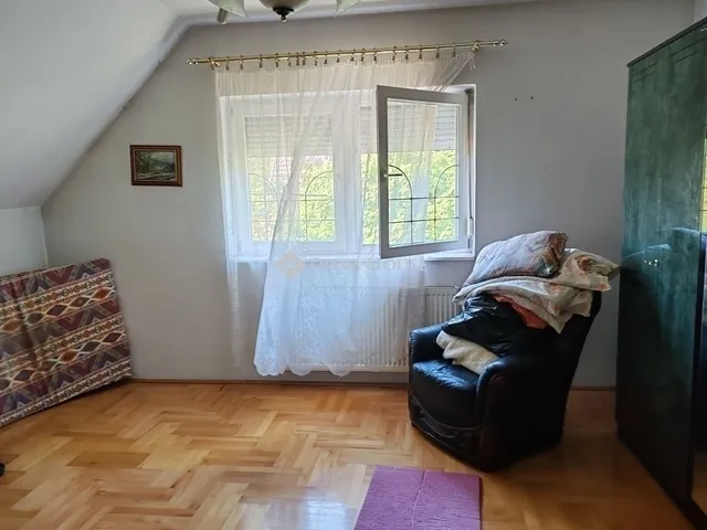 Eladó ház Budapest XVII. kerület 160 nm