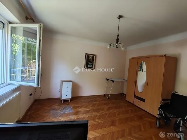 Eladó ház Budapest XVII. kerület 160 nm