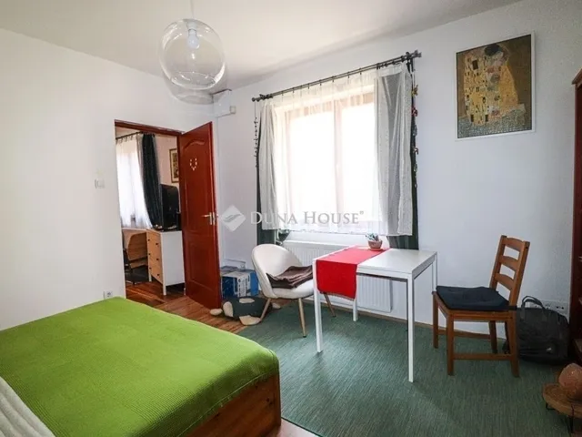 Eladó ház Budapest XX. kerület 83 nm