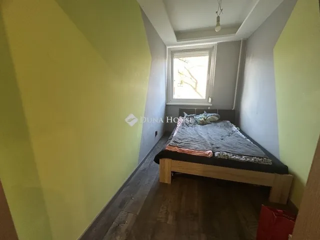 Eladó lakás Budapest XIX. kerület 53 nm