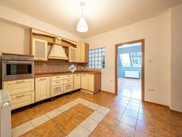 Eladó lakás Budapest XIX. kerület 62 nm