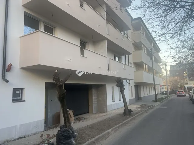 Eladó lakás Budapest XIX. kerület 46 nm