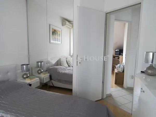 Eladó lakás Budapest XIX. kerület 105 nm