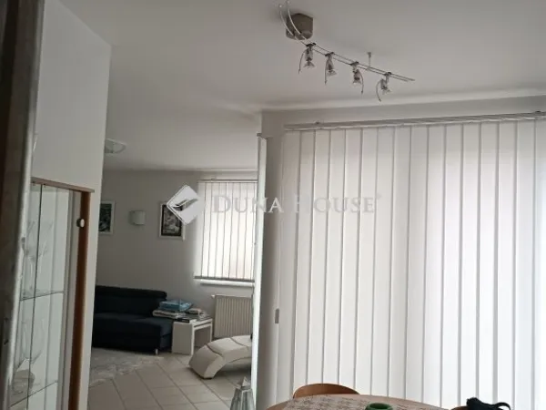 Eladó lakás Budapest XIX. kerület 105 nm