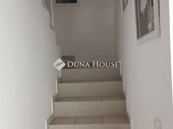 Eladó lakás Budapest XIX. kerület 105 nm