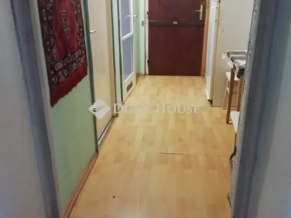 Eladó lakás Budapest XIX. kerület 52 nm