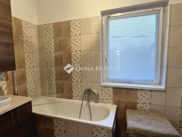 Eladó ház Budapest XIX. kerület 175 nm