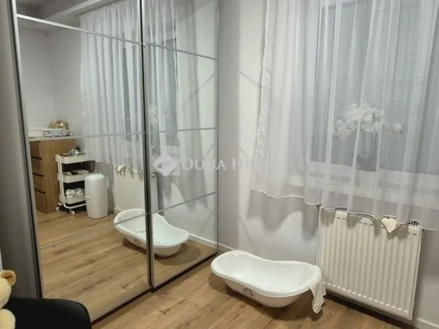 Eladó ház Budapest XIX. kerület 175 nm