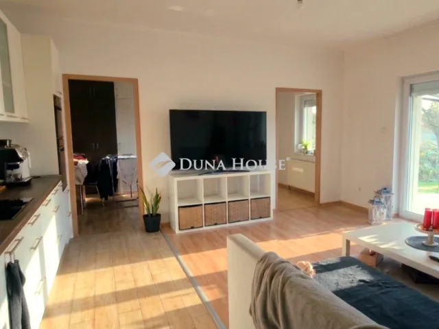 Eladó ház Budapest XIX. kerület 175 nm