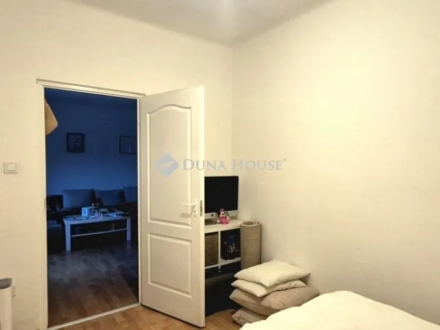 Eladó ház Budapest XIX. kerület 175 nm