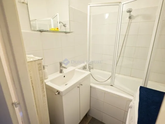 Eladó lakás Budapest XIX. kerület 53 nm