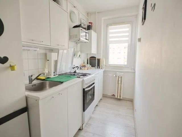 Eladó lakás Budapest XIX. kerület 53 nm
