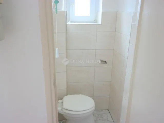 Eladó lakás Budapest XIX. kerület 42 nm