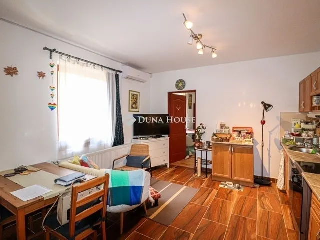 Eladó ház Budapest XX. kerület, Pesterzsébet 83 nm