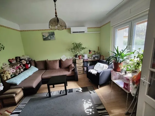 Eladó ház Budapest XVII. kerület, Rákoshegy 103 nm