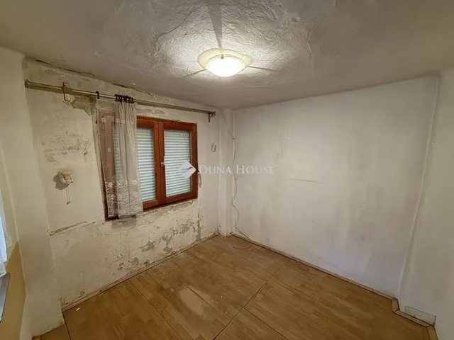 Eladó ház Budapest XIX. kerület 56 nm