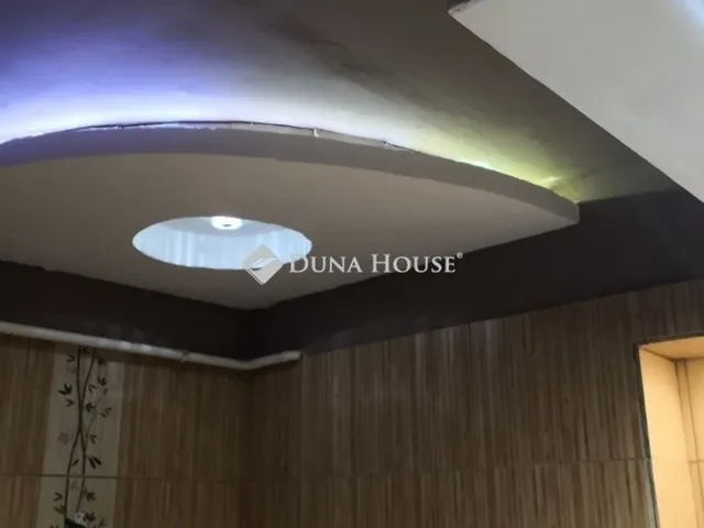 Eladó ház Monorierdő 100 nm