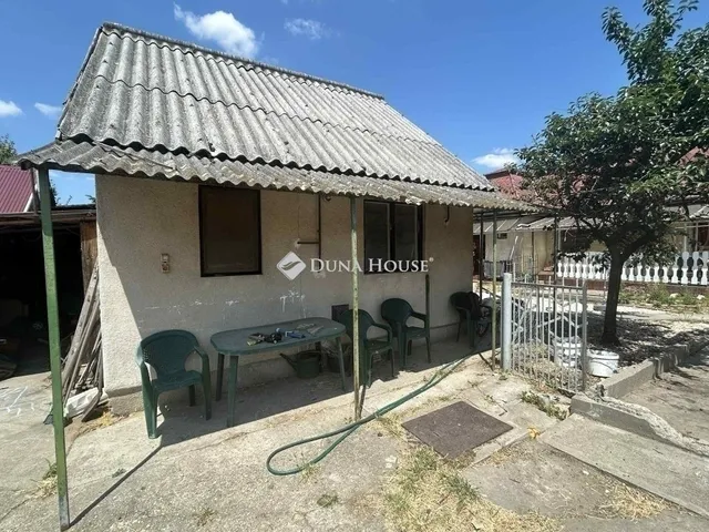 Eladó ház Monorierdő 100 nm