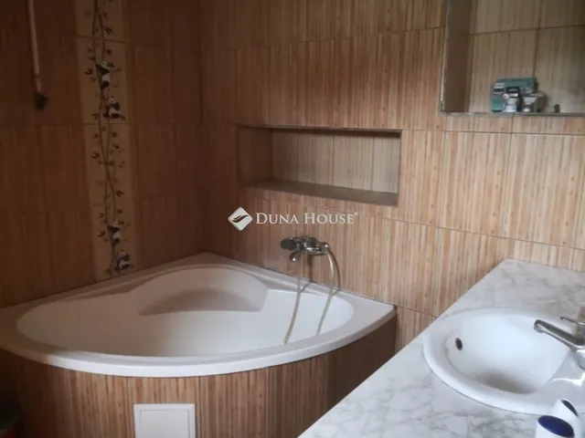 Eladó ház Monorierdő 100 nm